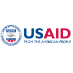 USAID Zimbabwe