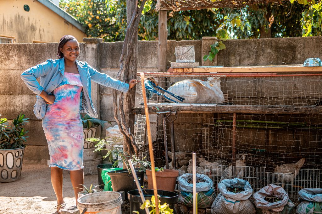 IT’S NEVER TOO LATE FOR A CHANGE IN BEHAVIOUR! STAND UP FOR WHAT IS RIGHT! – Duplicate – [#1492]